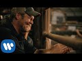 Blake Shelton - Hell Right (ft. Trace Adkins) [Official Music Video]