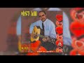 Ethiopia Music: መስፍን አበበ - ናፍቆቴ | Mesfin Abebe - Nafkoti