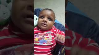 Baby Crying Video Desi Bacchon Ke Rone Ka Video