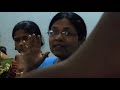 K-Class Testimonial from Poorna Prajnya School, Karnataka