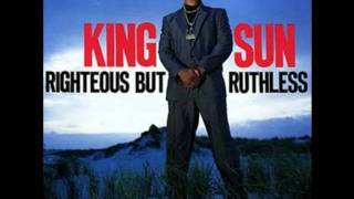 Watch King Sun Big Shot video