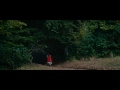 Caminhos Da Floresta 29 De Janeiro Nos Cinemas