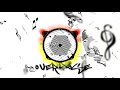 [DJ SU2 ] - Lite Flow (OverDose)
