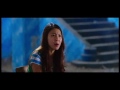 Diary Ng Panget The Movie 2