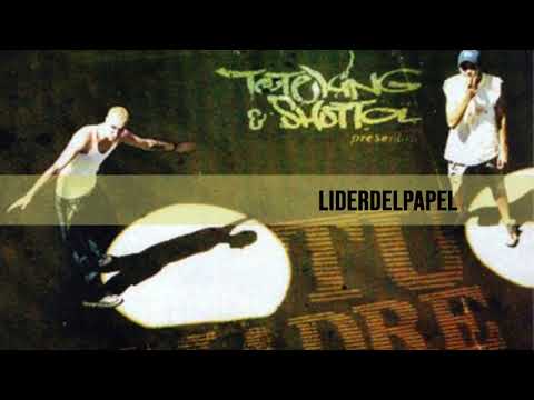 Liderdelpapel Video