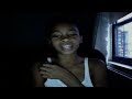 Webcam video from October 2, 2012 6:09 PM