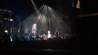 Hollow By Tori Kelly Live In Seattle Hollow By Tori Kelly Live In Seattle