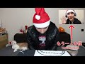 【不器用注意】お菓子のクリスマスハウスを作ってみた Making A Christmas Cookie House