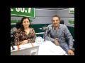 Los adolescentes en la secundaria 2_La Buena Educación 52