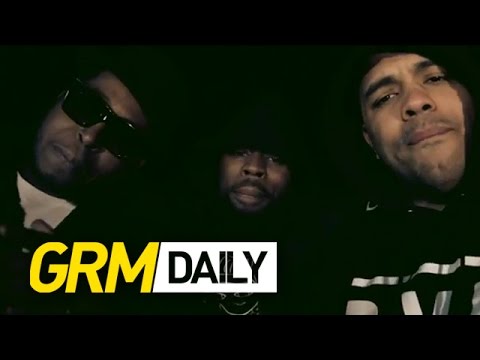 All We Rap Is Trap Video