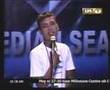 Comedian Search - Lalchhanhima