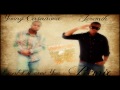 Young Casanova Ft. Jeremih - Don't Deserve You (REMIX)