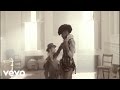 Scratch Your Name (Performance Version)