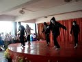Smk Bpj B Shuffle Hari Guru 2009 images Smk Bpj B Shuffle Hari Guru 2009