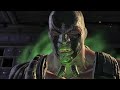 Batman Arkham Origins #04: Toda a Loucura do Joker - Xbox 360 / PS3 / Wii U gameplay