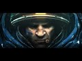 The Starcraft Story Part 3: Wings of Liberty
