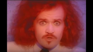 Watch Army Of Lovers Obsession video