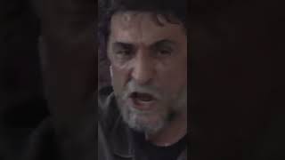 Nihat Genç Yoksul Halkın Çocukları Çıkın Ve Yeni Bir Ülke Inşa Edin