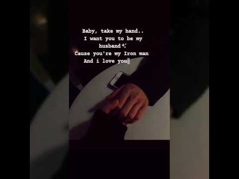 วิดีโอเพลงสั้นง่ายๆ ด้วยแอพไอจี