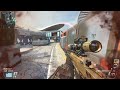 dsr