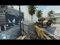 dsr