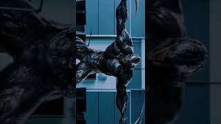 Venom Edit | Venom Ft. Eddi | Edit Venom