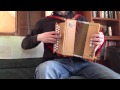 morceaux des balkans. accordéon diato... morceaux des balkans. accordéon diato...