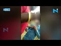 Rajasthan के Alwar में गैंगरेप का वीडियो हुआ वायरल 3 आरोपी गिरफ्तार