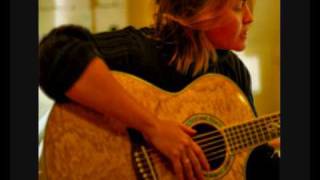 Watch Wendy Lisa Always In My Dreams video