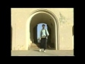 bila houdoud 1992 mustapha abbas hazim hamid YouTube