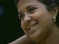 Big Brother Brasil Todas As Finais 1 Ao 11 Mr images Big Brother Brasil Todas As Finais 1 Ao 11 Mr