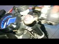 image Modifikasi Vixion Street Fighter