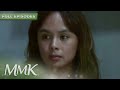 Selda | Maalaala Mo Kaya | Full Episode