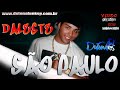 Mc Daleste S O Paulo Dj Wilton Produzida Exclusividade 2013 images Mc Daleste S O Paulo Dj Wilton Produzida Exclusividade 2013