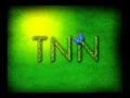 TNN - 15 Minuciu