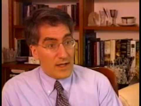 Weaknesses of the Articles of Confederation