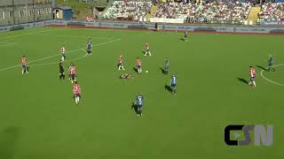 3pgzQyuy8c0 Video Image