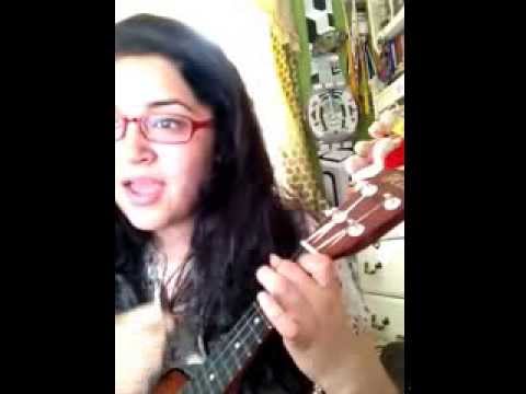 Aaoge jab tum o sajana- cover