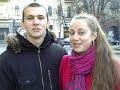 Video I'm looking for job -cameramen in KYIV...cameramen.