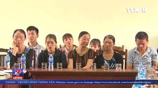 Hưng Yên công bố kết quả điều tra hai nữ sinh tử vong