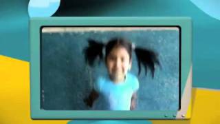 Video Oficial De Discovery Kids Recuerdo De Mi Hija Paola