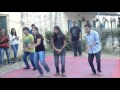School Function 2013 (5)