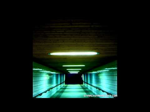 Introspective Video