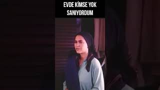 Hülya Avşar, Üstünü Değiştirirken Yakalanıyor! 🔥 | Fazilet #shorts