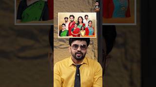 Subscribe To Date With Azhar