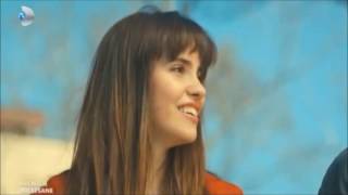 Hakan & Melis Hakmel Adi Efsane