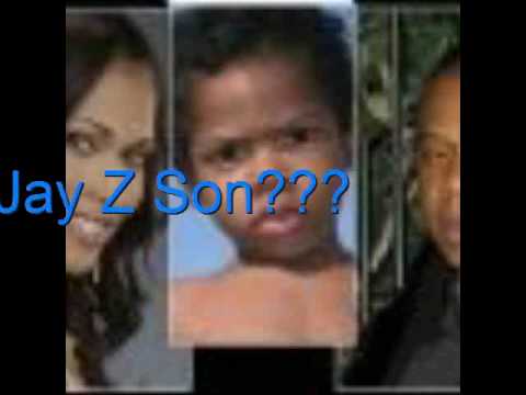Pics Of Jay Z Son. Picture of Jay Z Son? Celeb..Flix. Apr 5, 2009 4:26 PM