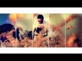Dargen D'Amico | Nostalgia Istantanea