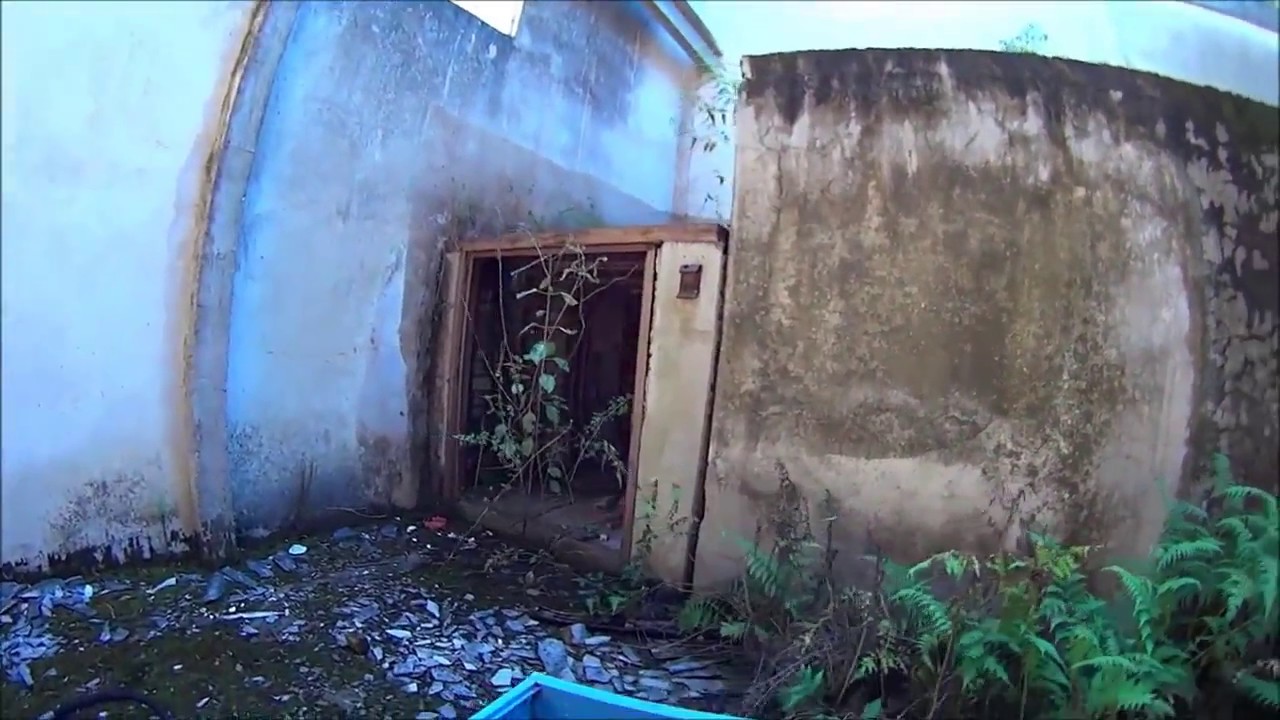 Teaser Nuclear Safety 15 Março 2014