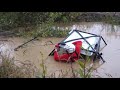Balap Mobil Offroad Tenggelam Dalam Lumpur Lucu images Balap Mobil Offroad Tenggelam Dalam Lumpur Lucu